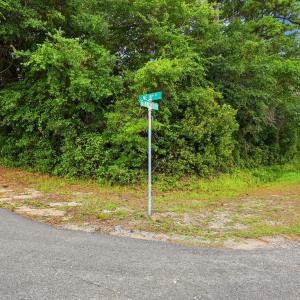 Photo #2 of L36 Yacht, Oak Island, NC 0.2 acres