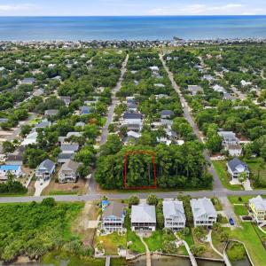 Photo #6 of L36 Yacht, Oak Island, NC 0.2 acres