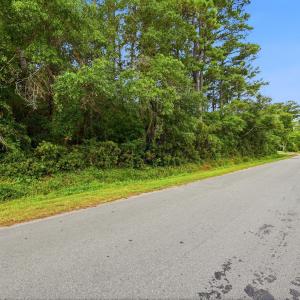 Photo #3 of L36 Yacht, Oak Island, NC 0.2 acres