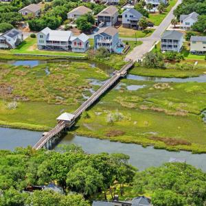 Photo #10 of L36 Yacht, Oak Island, NC 0.2 acres