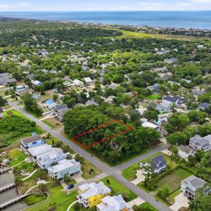 Photo #7 of L36 Yacht, Oak Island, NC 0.2 acres