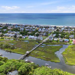 Photo #9 of L36 Yacht, Oak Island, NC 0.2 acres