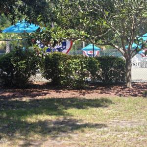 Photo #8 of 3183 Mullet Creek, Bolivia, NC 0.3 acres
