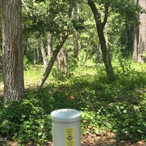 Photo #6 of 3183 Mullet Creek, Bolivia, NC 0.3 acres