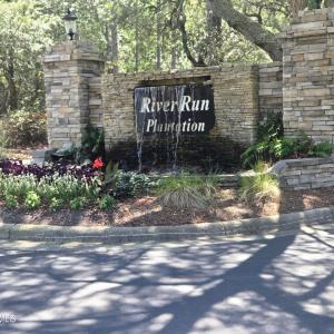 Photo #1 of 3179 Mullet Creek, Bolivia, NC 0.3 acres