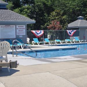 Photo #7 of 3179 Mullet Creek, Bolivia, NC 0.3 acres