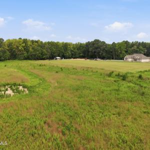 Photo #6 of 4335 J C Galloway, Greenville, NC 1.7 acres