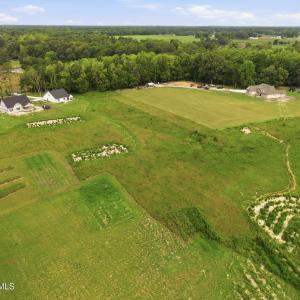 Photo #11 of 4335 J C Galloway, Greenville, NC 1.7 acres