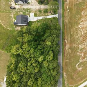 Photo #7 of 4335 J C Galloway, Greenville, NC 1.7 acres