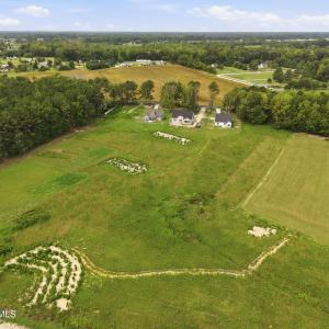 Photo #12 of 4335 J C Galloway, Greenville, NC 1.7 acres
