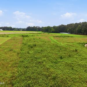 Photo #4 of 4335 J C Galloway, Greenville, NC 1.7 acres