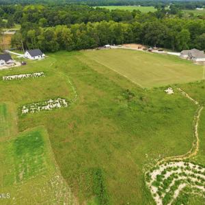 Photo #3 of 4335 J C Galloway, Greenville, NC 1.7 acres