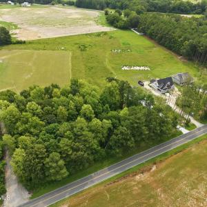 Photo #9 of 4335 J C Galloway, Greenville, NC 1.7 acres