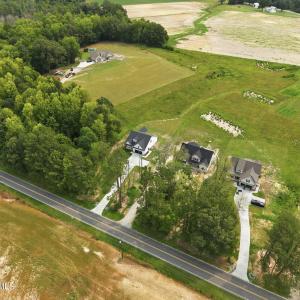 Photo #10 of 4335 J C Galloway, Greenville, NC 1.7 acres