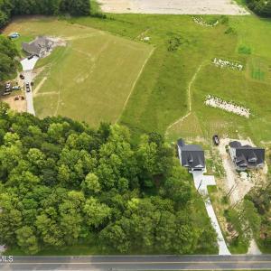 Photo #8 of 4335 J C Galloway, Greenville, NC 1.7 acres