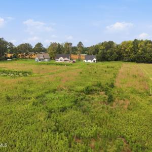 Photo #5 of 4335 J C Galloway, Greenville, NC 1.7 acres
