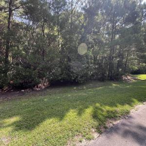 Photo #1 of 42 Windy, Belhaven, NC 4.0 acres