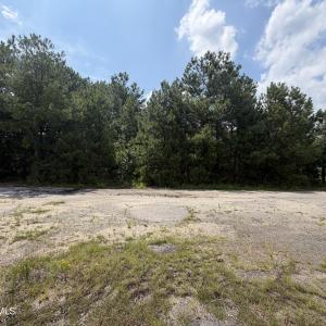 Photo #3 of /1. Wesleyan North, Rocky Mount, NC 2.4 acres