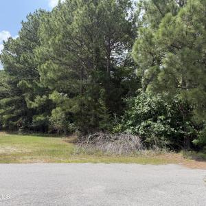 Photo #4 of /1. Wesleyan North, Rocky Mount, NC 2.4 acres