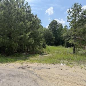 Photo #1 of /1. Wesleyan North, Rocky Mount, NC 2.4 acres