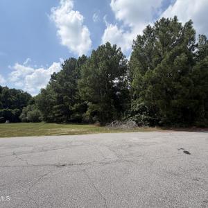 Photo #2 of /1. Wesleyan North, Rocky Mount, NC 2.4 acres