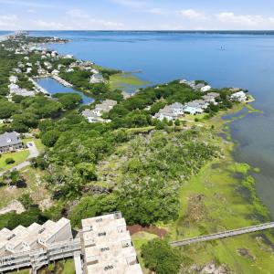 Photo #17 of 114 Sandpiper, Indian Beach, NC 1.5 acres
