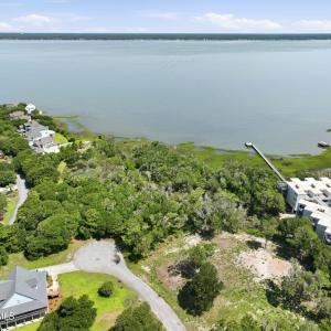 Photo #8 of 114 Sandpiper, Indian Beach, NC 1.5 acres