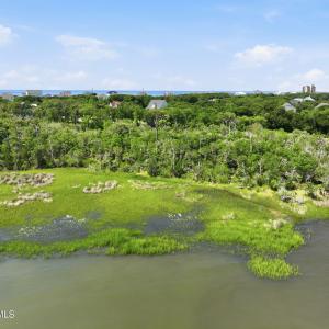 Photo #5 of 114 Sandpiper, Indian Beach, NC 1.5 acres