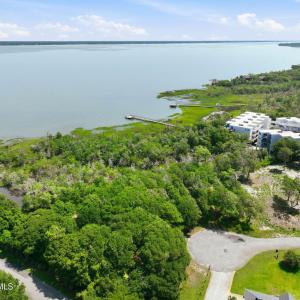 Photo #14 of 114 Sandpiper, Indian Beach, NC 1.5 acres