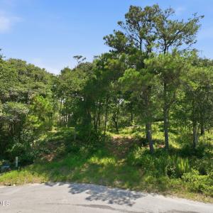Photo #7 of 114 Sandpiper, Indian Beach, NC 1.5 acres