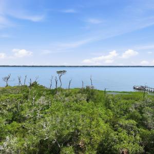 Photo #16 of 114 Sandpiper, Indian Beach, NC 1.5 acres