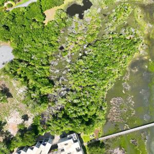 Photo #11 of 114 Sandpiper, Indian Beach, NC 1.5 acres