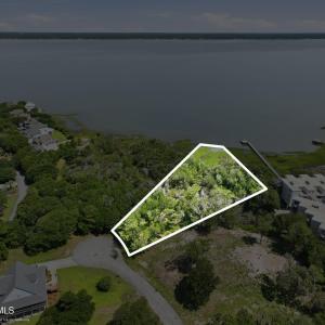 Photo #9 of 114 Sandpiper, Indian Beach, NC 1.5 acres