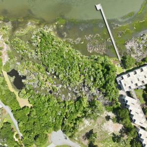 Photo #6 of 114 Sandpiper, Indian Beach, NC 1.5 acres