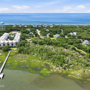 Photo #12 of 114 Sandpiper, Indian Beach, NC 1.5 acres