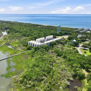 Photo #10 of 114 Sandpiper, Indian Beach, NC 1.5 acres