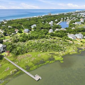 Photo #13 of 114 Sandpiper, Indian Beach, NC 1.5 acres