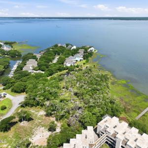 Photo #1 of 114 Sandpiper, Indian Beach, NC 1.5 acres