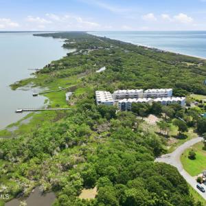 Photo #15 of 114 Sandpiper, Indian Beach, NC 1.5 acres