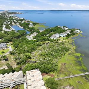 Photo #17 of 114 Sandpiper, Indian Beach, NC 1.5 acres