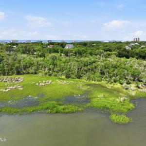 Photo #5 of 114 Sandpiper, Indian Beach, NC 1.5 acres