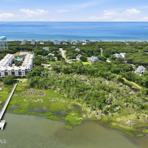 Photo #12 of 114 Sandpiper, Indian Beach, NC 1.5 acres
