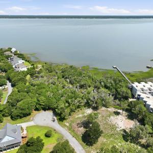 4-web-or-mls-114-Sandpiper-001_edit