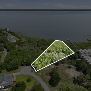 2-web-or-mls-114-Sandpiper-001_PL