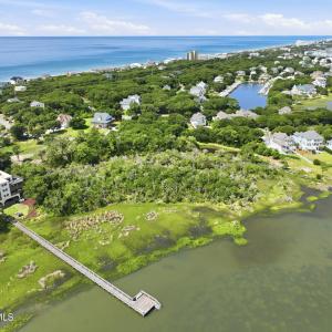 9-web-or-mls-114-Sandpiper-006_edit