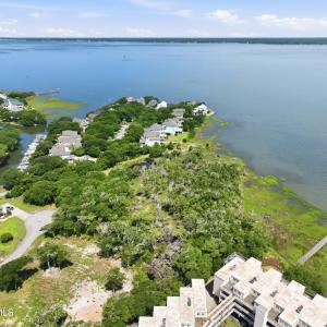 11-web-or-mls-114-Sandpiper-008_edit