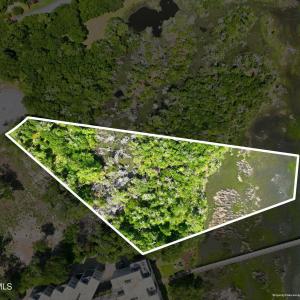 1-web-or-mls-114-Sandpiper-011_PL