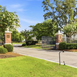 Photo #13 of 29 Scarborough, Hampstead, NC 0.6 acres