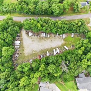 Photo #24 of 29 Scarborough, Hampstead, NC 0.6 acres