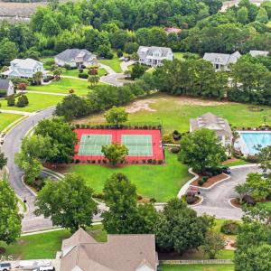 Photo #22 of 29 Scarborough, Hampstead, NC 0.6 acres